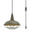 Luminaire suspendu Cattrall