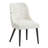 Lozelle Solid Wood Chair-1514300825-1514300805
