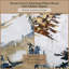 Ensemble de housse de couette en coton rustique Acadia-1876189730