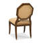 Upholstered Dining Chair