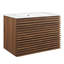 Meuble-lavabo mural Crawley-1240843951-1223840527