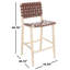 Tabouret Alston-193015132-193015135