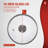 Victoria Stainless Steel Lid-90116562