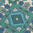 Area Rugs