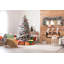Coussin Hanukkah -1536773269-1536773270