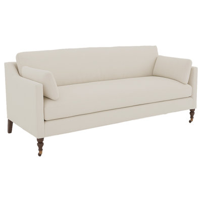 Featured Combinations Sofa