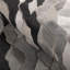 Kravet Design - 37170-811-861830545