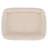 Faux Lambswool Crate Bolster Pet Bed-82536329-82536331