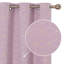 Paire de rideaux Fazila-1149984900-1149984911
