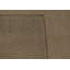 Wool Area Rug