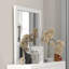 Miroir Casilda