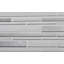 11.8" x 12.2" Glass Mosaic Tile-1856710034