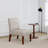 3-Piece Dining Table Set