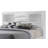 Lochian Storage Standard Bed-219091516-219091457