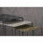 Abreu-Bolano 3 Piece Nest of Tables