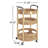 Olen Olen Bar Cart-1962167255-1962167254