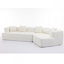 Canapé modulaire-182489170