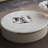 Adlington-917660944