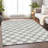  Colturo Area Rug-1550626637