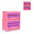 Pink/Purple