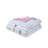 Ice Cream Pom Pom Bedding Set for Kids-111625213