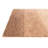 Jodi Multi Rug