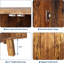 End Table-890394610