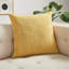 Housse et insert de coussin décoratif intérieur / extérieur Saffet-1662972252-1793155780