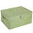 Rebrilliant Fabric Decorative Bin-812767571-815017850