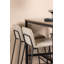 Akeda 4 - Person Dining Set-1938515250-1938515244