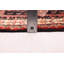Anadol  Navy Rug 3'11" x 6'9"
