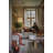 Famiglia Amber Vase Glass Sm-725883475