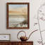 Summer Solstice - Peinture sur toile encadrée-757377564-757457327