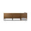 Priscilla Modular Sectional