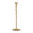 Porte-bougie Omni Forge-87058114