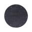 Kellerson Area Rug in Black