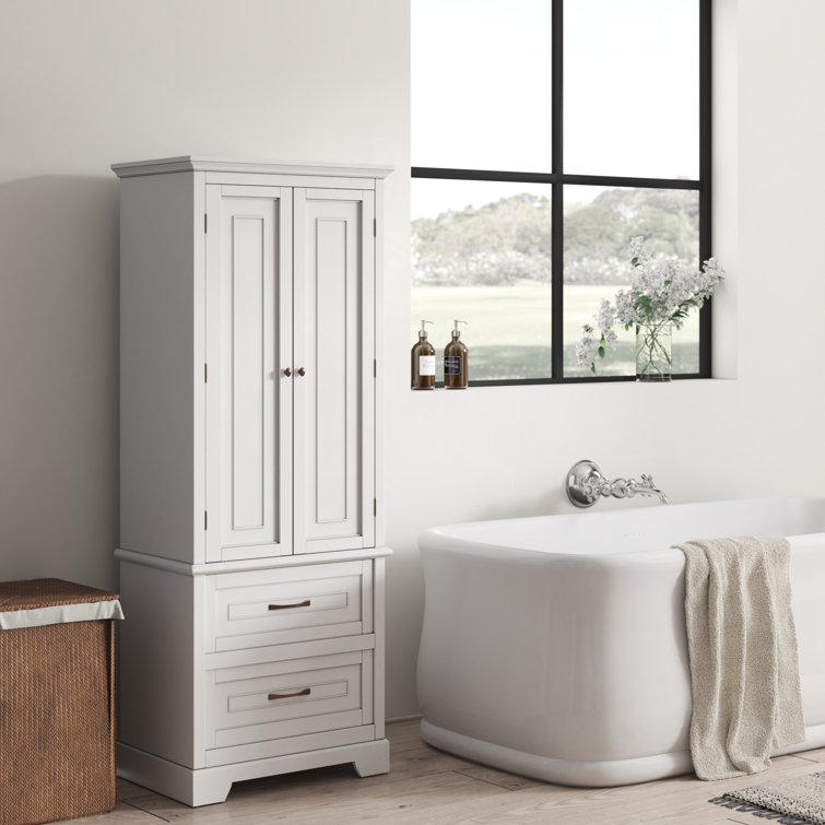 https://assets.wfcdn.com/im/41974028/resize-h755-w755%5Ecompr-r85/2000/200073445/Arapahoe+Linen+Tower+Cabinet+with+2+Drawers.jpg