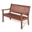 Rowlinson Willington Bench-48046662