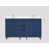 Navy Blue is out of stock