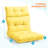 Indoor/Outdoor Seat/Back Cushion-125422373