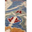 Bukshaish One-of-a-Kind 2'9" X 3'3" Area Rug