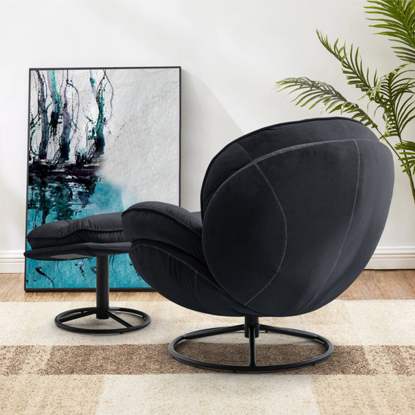 https://assets.wfcdn.com/im/41974084/resize-h600-w600%5Ecompr-r85/2026/202698370/Anouk+Upholstered+Swivel+Accent+Chair.jpg