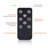 Electric Fireplace, Wall Mounted Electric Fireplace-132644474