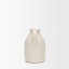 Grand vase en céramique Shorsey-1175722480-1175955140