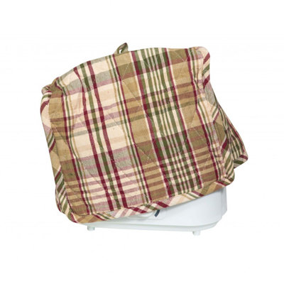 MDR Trading Inc. Toaster Cover