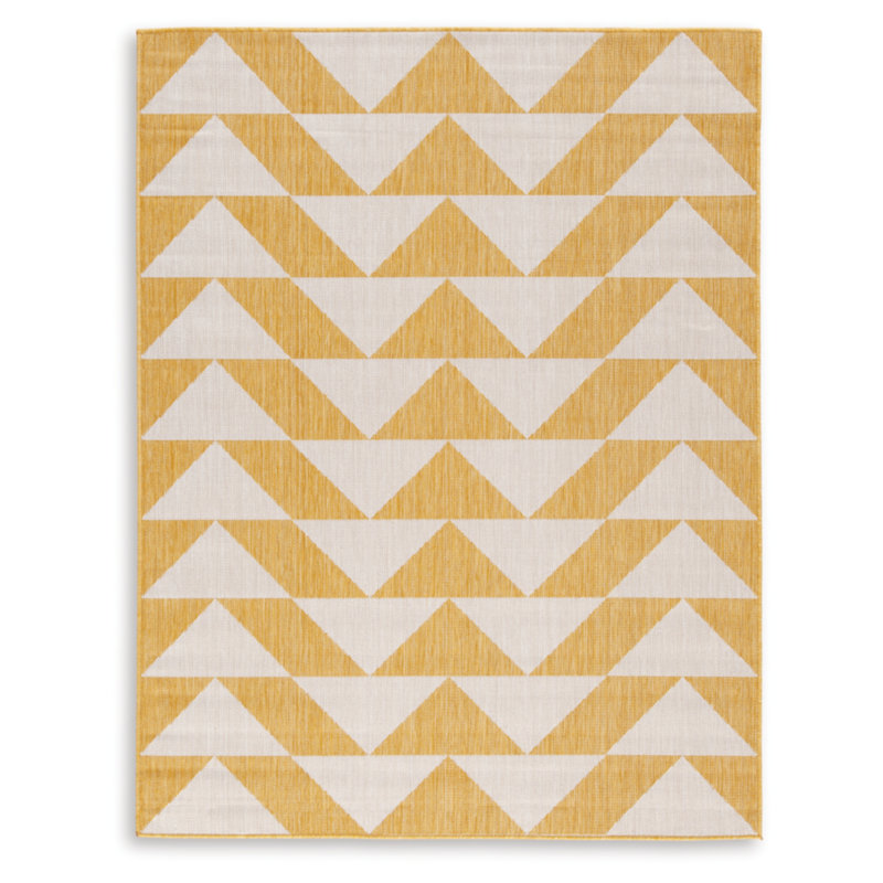Tapis 5 pi x 7 pi Juhi, Rectangle 8 pi x 10 pi