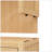 Bamboo Storage Cabinet, Freestanding Bathroom Cabinet With 2  Doors, Floor Cabinet Organizer For Living Room, Kitchen, Entryway-263510480
