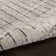 Turner Geometric Indoor Rug