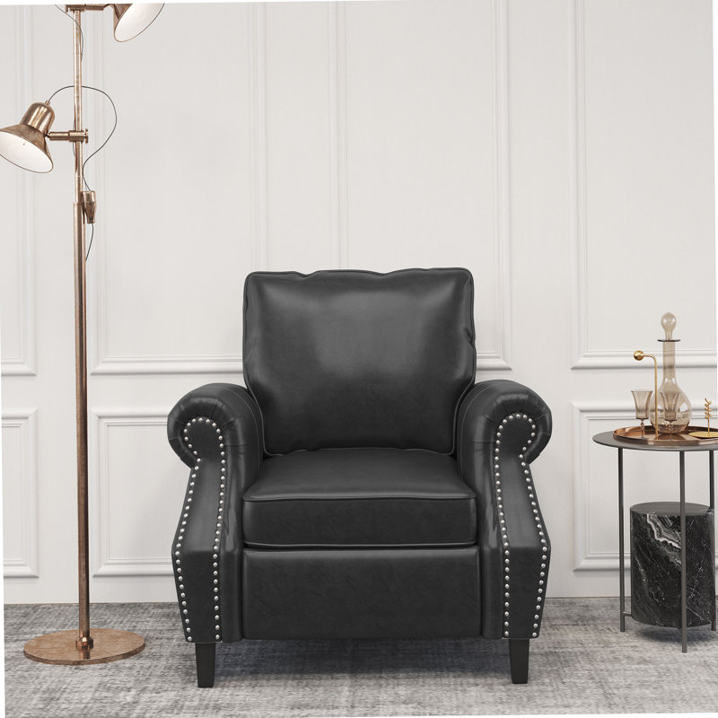CHAISE CLUB