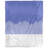 Katelyn Elizabeth Geometric Shapes Duvet Cover-813186496